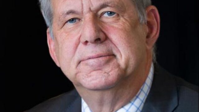 'Ongelijkheid in het onderwijs is bedreigend voor de samenleving' | NPO