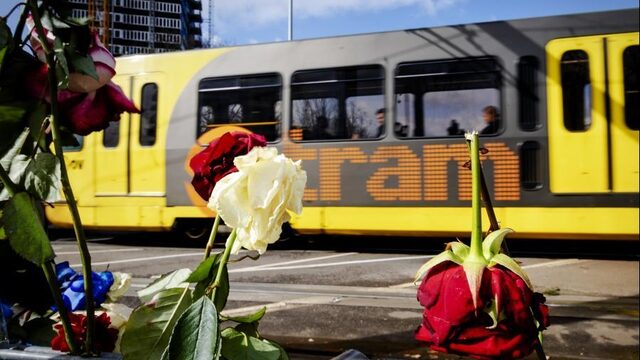 Gökmen T. verplicht naar rechtszaal voor zitting