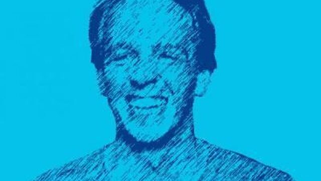 Waarom je blij moet zijn met Cambridge Analytica