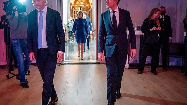 Waarom worden verkiezingsprogramma’s doorgerekend? 'Er wordt geflaneerd met kleine voordelen, die niet in de buurt van relevantie komen'