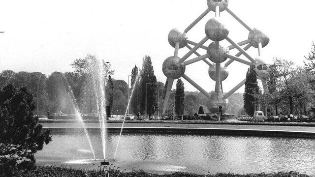 Meent een Belg het wel als hij 'ja' zegt?