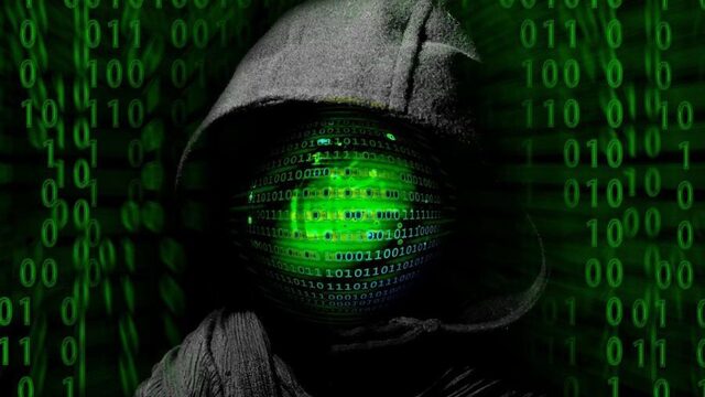 Privacy is belangrijkste reden voor gebruik Tor-browser