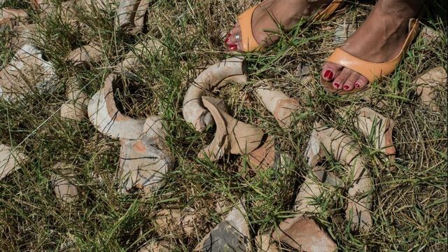 Vergeet de Trevifonteinen en drukke markten: deze plekken wil je wél bezoeken