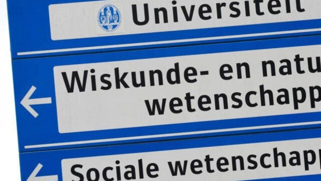 Brochure moet lageropgeleide ouders helpen bij studiekeuze kind