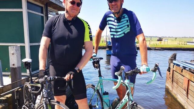 Grapperhaus onderzoekt lachgas-verbod