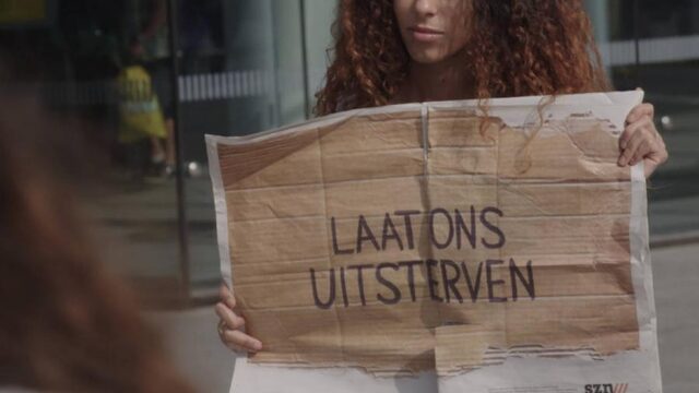 Gemeenten willen binnen twee jaar alle zwerfjongeren van straat