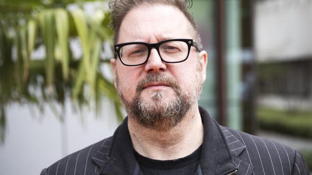 Deze serie van regisseur Martin Koolhoven moét je zien