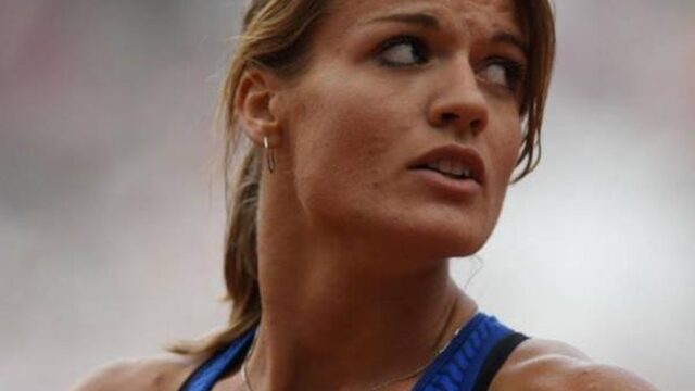 Spelen vandaag: medaillekansen voor Dafne en Ranomi