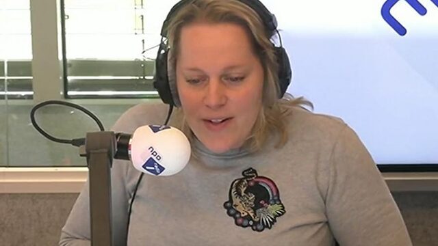 #JanPubliek: Het frame van de advocaten van Katy Perry