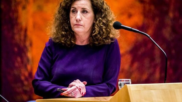 Universitaire wereld vreest bezuinigingen op alfa- en gammawetenschappen