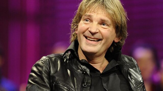 ‘Het talent van Matthijs van Nieuwkerk moet beloond worden, Frenkie de Jong krijgt ook 17 miljoen’