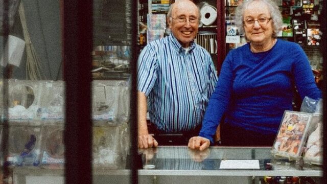 'Nooit makkelijk om uit de kast te komen, zelfs niet als je ouders een homoporno-imperium hebben'