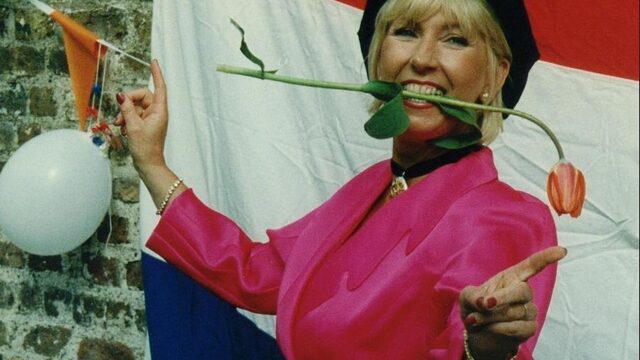 Kies het beste Nederlandse Songfestival-liedje aller tijden!