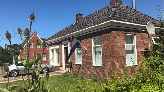 Verwarring in Groningen alleen maar groter na advies Mijnraad
