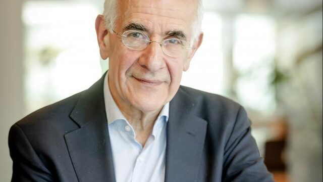 Wie wordt de Taalstaatmeester van 2019? Meld jouw kandidaat aan