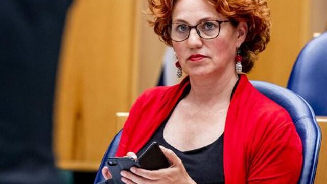GroenLinks stelt Kamervragen over afgewezen verzoeken inlichtingendiensten