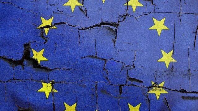 Heeft Nederland behoefte aan meer of minder Europa?