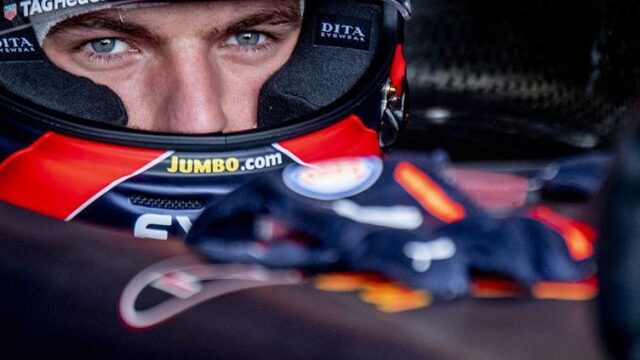 Komst van Formule 1 verdeelt Zandvoort: 'Het wordt levensgevaarlijk'