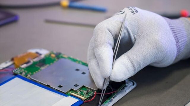 Hoe betrouwbaar zijn refurbished en tweedekansproducten?