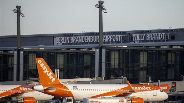 Blijven 'budgetvluchten' ook na corona nog bestaan?