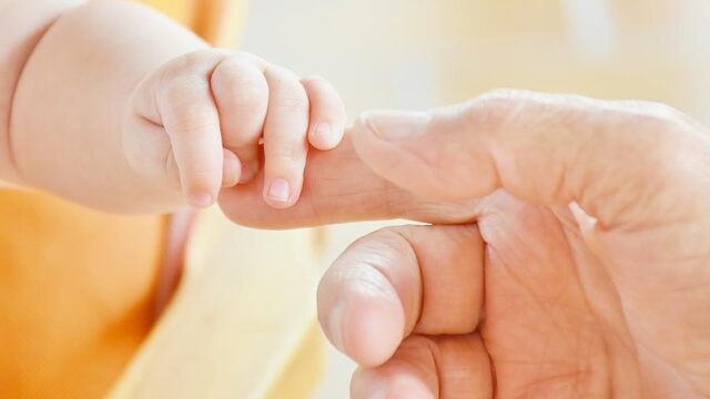 In 2020 eerste kind van draagmoeder voor homostel?