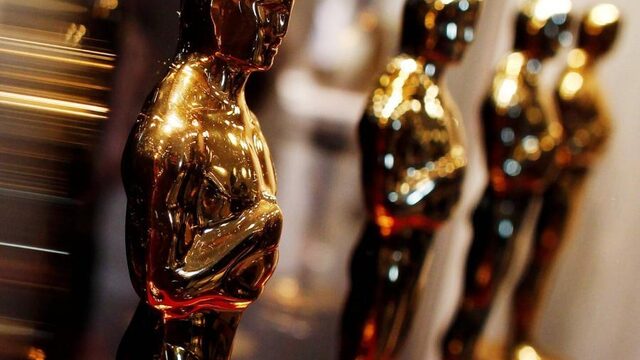 Wat voor rol wil de Beukelaer spelen in de Oscar Academy?
