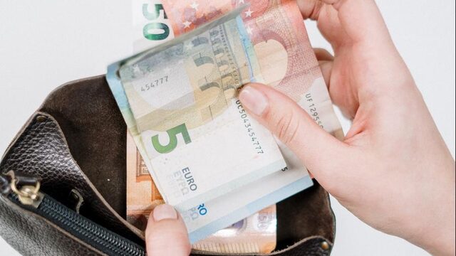Wie betaalt de coronacrisis? 'Rekening mag niet bij burger komen'