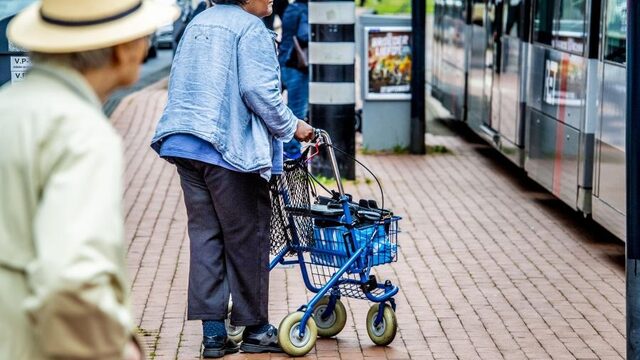 Zo kan je jezelf beschermen tegen oplichters met babbeltrucs