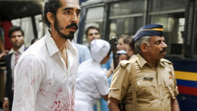 Zo voelden hotelgasten zich tijdens aanslagen in Mumbai in 2008