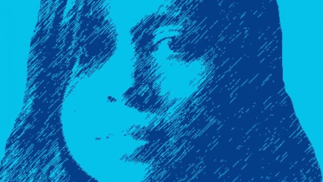 Amerika maakt me trots op Nederland