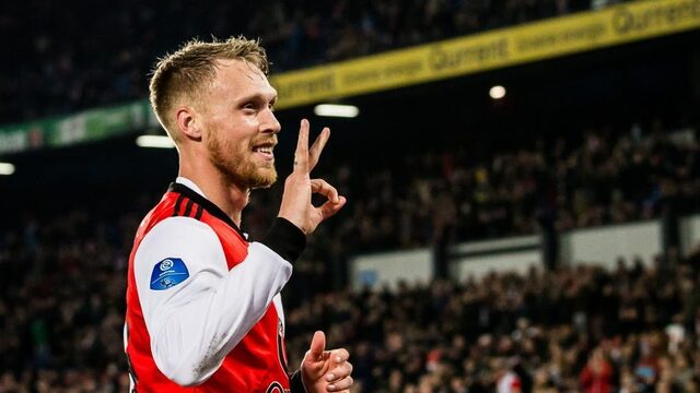 Vandaag op NPO Radio 1: Eredivisie, Schaatsen en Reporter Radio