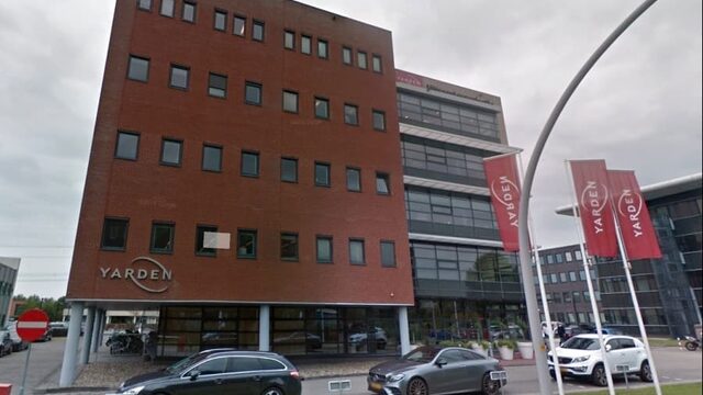 'Aanpassen polisvoorwaarden door Yarden is onrechtmatig'