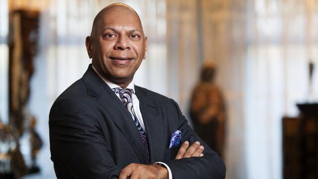 'Verkiezingen moeten gaan over nieuw contract tussen burger en overheid'