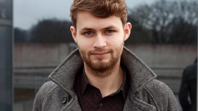 'Elk kind moet zichzelf herkennen in een kinderboek'