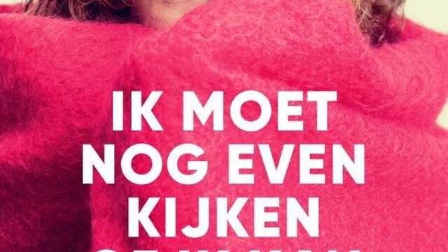 6 redenen waarom introverten een standbeeld verdienen
