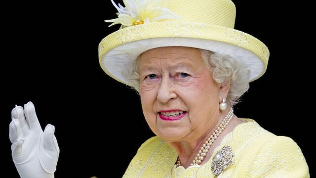 Loslippigheid over Brits koningshuis: 'We willen altijd onthullingen'