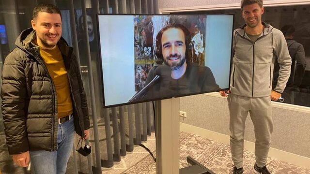Coronamaatregelen leiden tot competitievervalsing