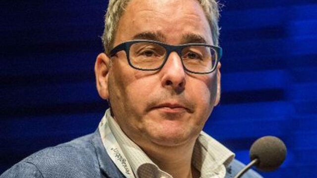 OMT-lid Bonten: Houd avondklok nog twee weken vast