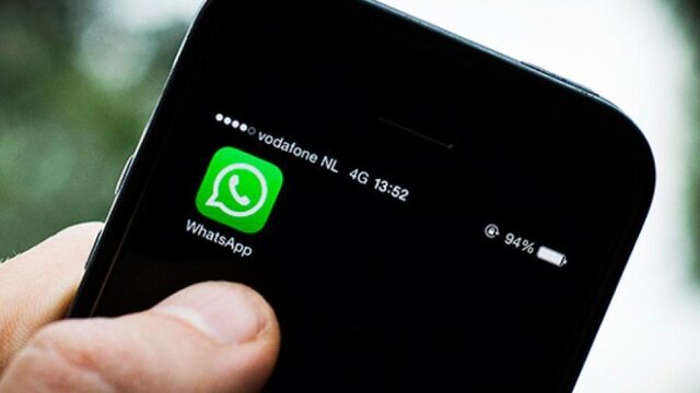 TrendingVandaag: WhatsApp grijpt eindelijk in bij groepsapps
