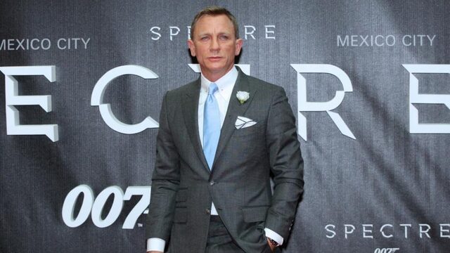 Deze films en series moet je echt zien in 2020