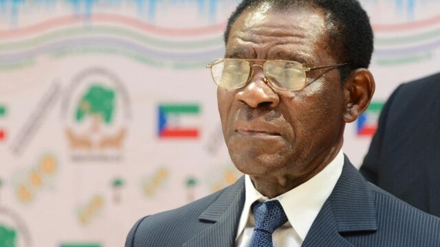 Podcast De Dag: deze Nederlander adviseerde de langstzittende dictator ter wereld