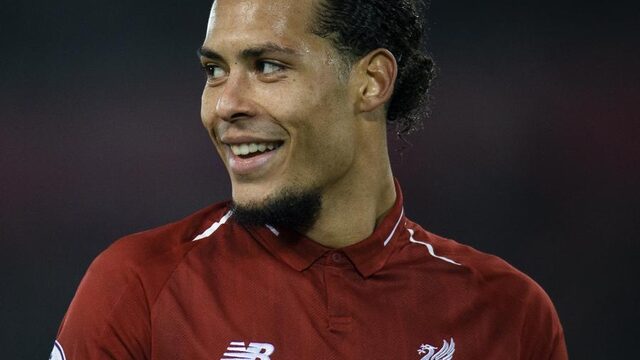 'Het woord landstitel is nog verboden in Liverpool'