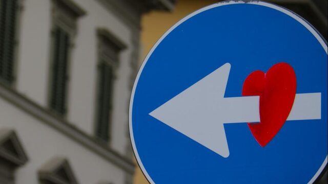 Is Nederland écht liever geworden van #doeslief?