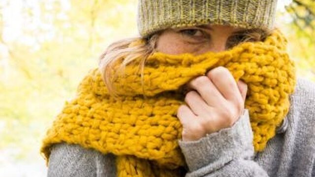 Griepepidemie houdt aan: voorkom dat je nog ziek wordt met deze tips