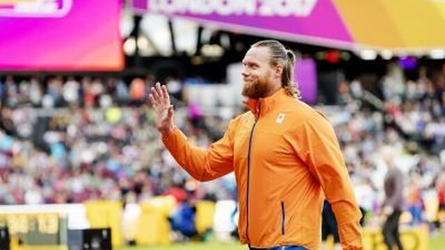 'IOC bewijst dat dopinggebruik loont'