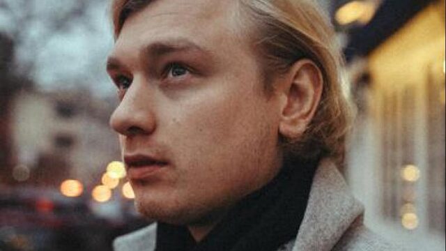 Zo reconstueerde Christiaan Triebert de dood van George Floyd