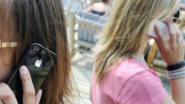Youfone laat klanten onnodig veel betalen voor EU-bundel