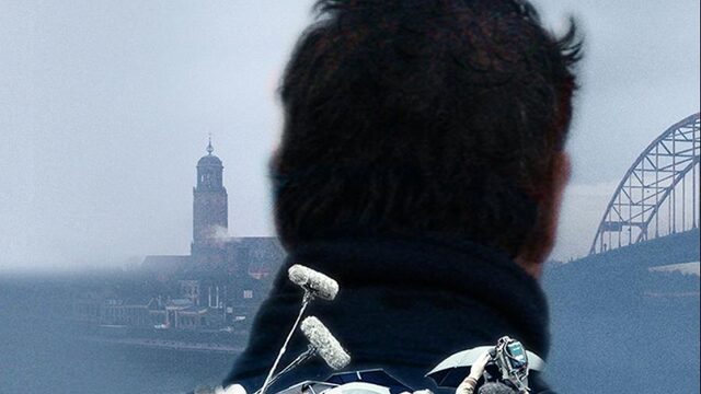 De Deventer mediazaak: Het beeld is sterker dan de werkelijkheid