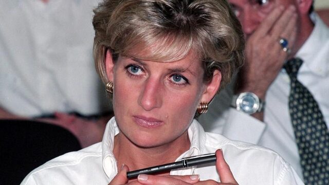 Eerder gehoord: Britse prinses klaagt tabloid aan