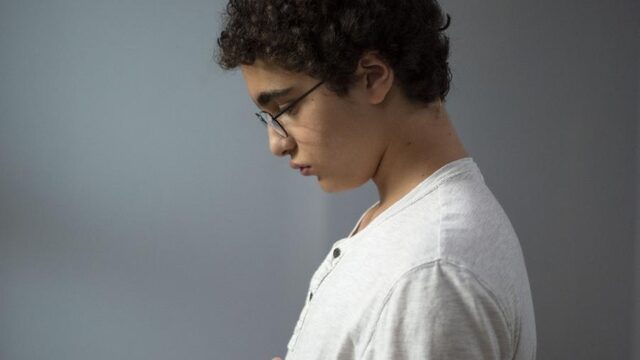 Waarom een 13-jarig jongetje zou radicaliseren